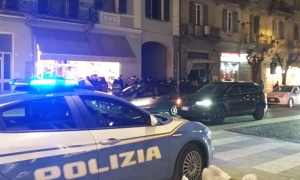 Schermata 2021 01 30 alle 10.08.34