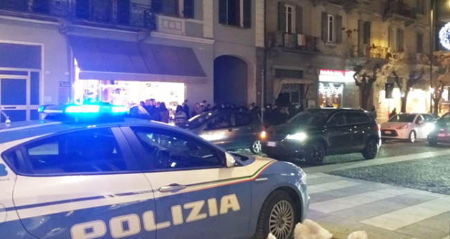 Schermata 2021 01 30 alle 10.08.34