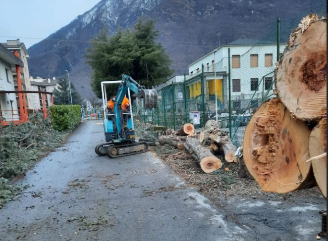 Schermata 2021 01 30 alle 10.22.01