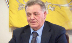 Schermata 2021 02 01 alle 13.29.09