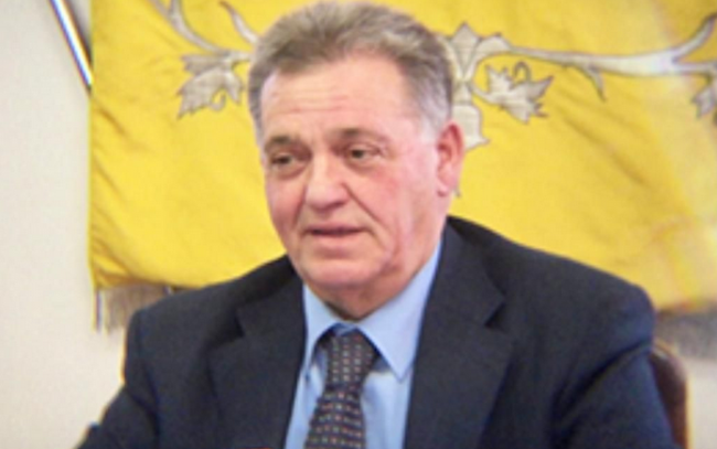 Schermata 2021 02 01 alle 13.29.09