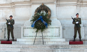 Schermata 2021 02 07 alle 11.52.50