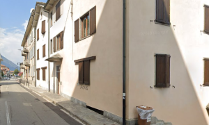 Schermata 2021 02 08 alle 10.22.00