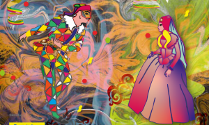 Schermata 2021 02 11 alle 12.14.13