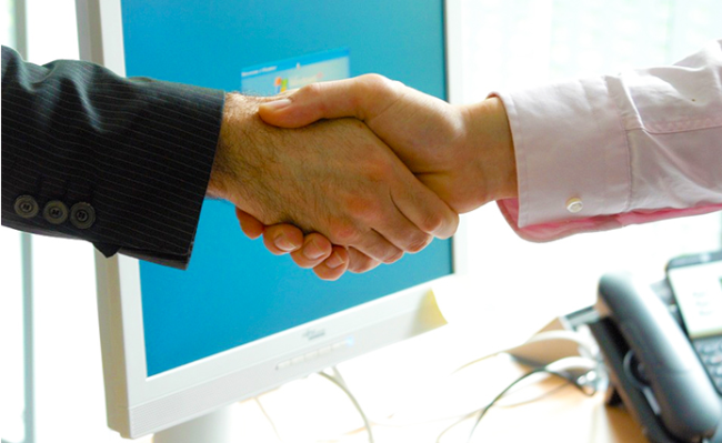 Schermata 2021 02 18 alle 14.19.41