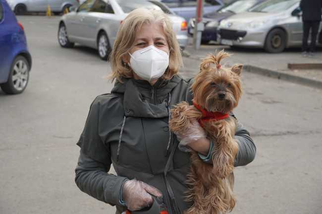 Schermata 2021 02 20 alle 16.22.07