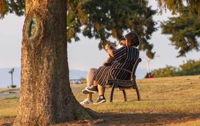 Schermata 2021 02 20 alle 16.26.20