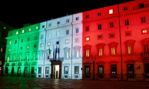 Schermata 2021 02 21 alle 10.57.26