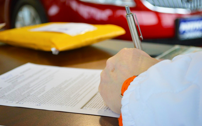 Schermata 2021 02 23 alle 10.18.10