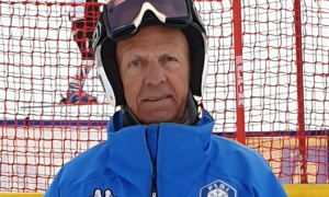 Schermata 2021 03 06 alle 09.24.01