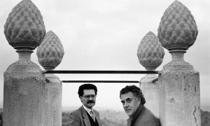 Schermata 2021 03 08 alle 15.00.57