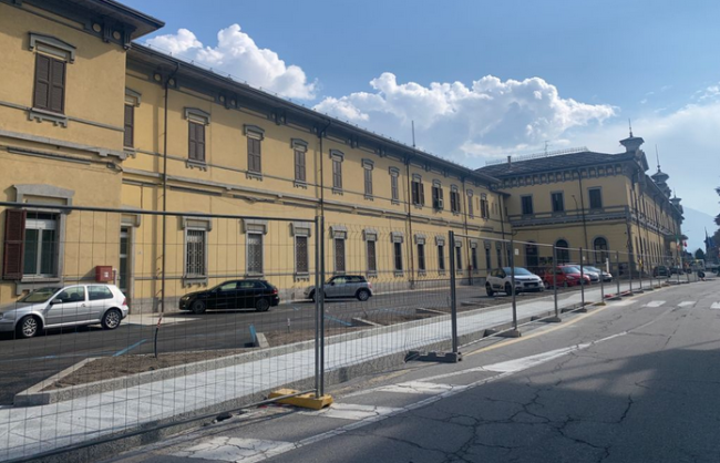 Schermata 2021 03 08 alle 16.16.56