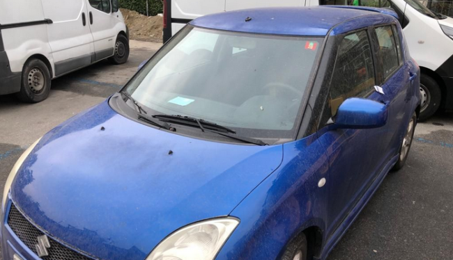 Schermata 2021 03 09 alle 11.41.12