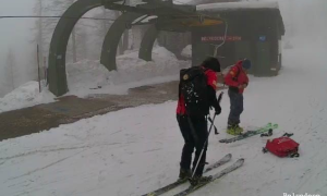 Schermata 2021 03 09 alle 17.18.43