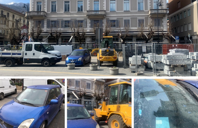 Schermata 2021 03 10 alle 15.41.30