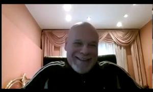 Schermata 2021 03 12 alle 08.50.13