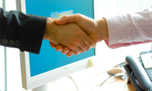 Schermata 2021 03 12 alle 10.23.23