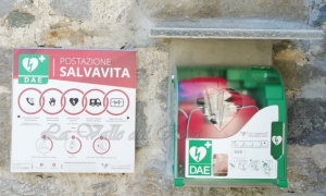 Schermata 2021 03 14 alle 09.42.08