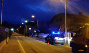 Schermata 2021 03 15 alle 09.01.32