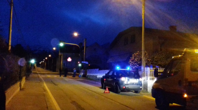 Schermata 2021 03 15 alle 09.01.32