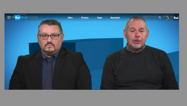 Schermata 2021 03 16 alle 11.18.41