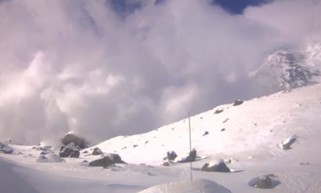 Schermata 2021 03 17 alle 13.40.54