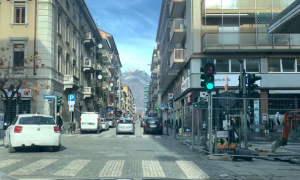 Schermata 2021 03 18 alle 15.35.21