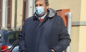 Schermata 2021 03 18 alle 18.32.36