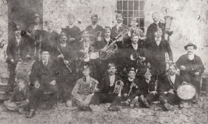 Schermata 2021 03 21 alle 10.47.02