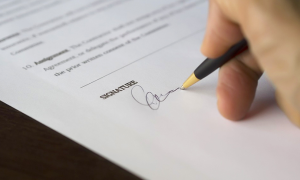 Schermata 2021 03 23 alle 09.53.54