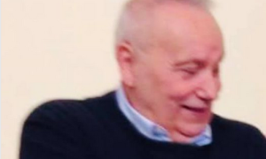 Schermata 2021 03 28 alle 13.57.57