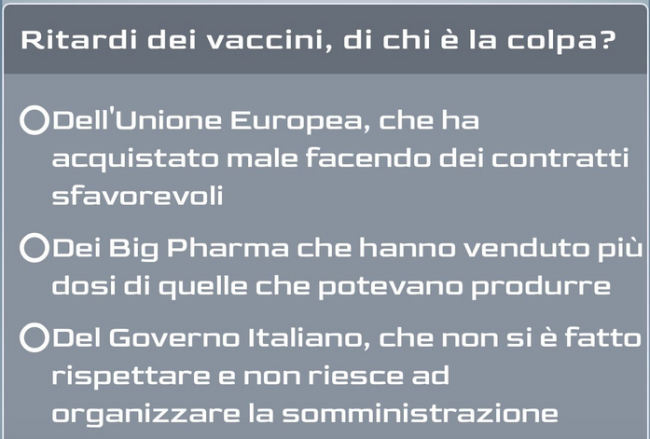 Schermata 2021 03 28 alle 17.59.01