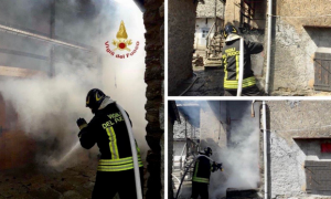 Schermata 2021 03 29 alle 18.31.19