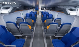 Schermata 2021 04 07 alle 12.23.25