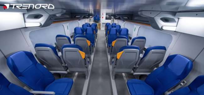 Schermata 2021 04 07 alle 12.23.25