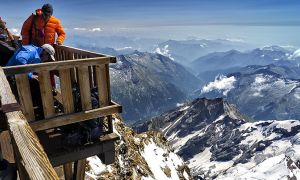 Schermata 2021 04 07 alle 14.36.56