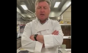 Schermata 2021 04 13 alle 09.28.18