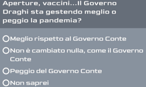 Schermata 2021 04 14 alle 14.15.55