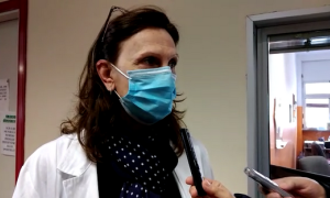 Schermata 2021 04 15 alle 16.10.02