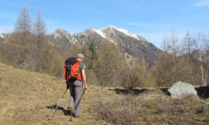 Schermata 2021 04 17 alle 09.00.48