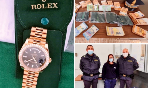 Schermata 2021 04 17 alle 16.35.43