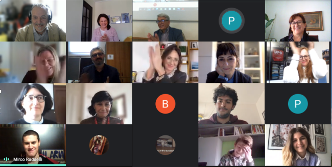 Schermata 2021 04 19 alle 15.08.19