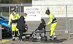 Schermata 2021 04 20 alle 14.34.50