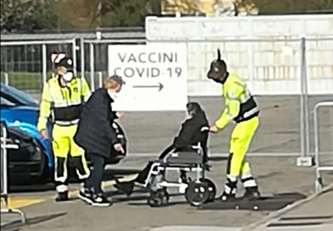 Schermata 2021 04 20 alle 14.34.50