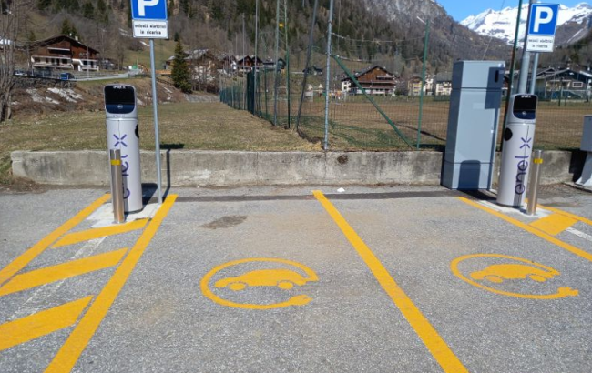 Schermata 2021 04 22 alle 11.44.04