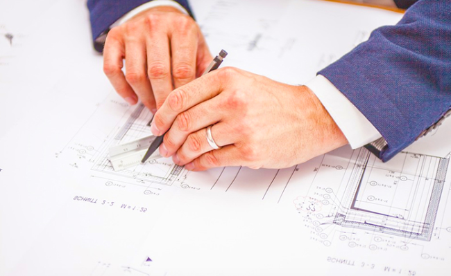 Schermata 2021 04 22 alle 13.29.47