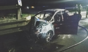 Schermata 2021 04 23 alle 22.30.13