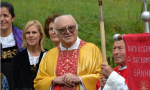 Schermata 2021 04 24 alle 00.03.13