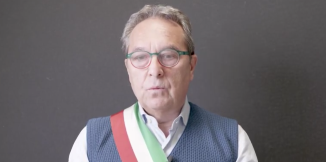 Schermata 2021 04 24 alle 09.54.41