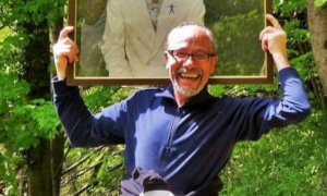 Schermata 2021 04 26 alle 12.06.41